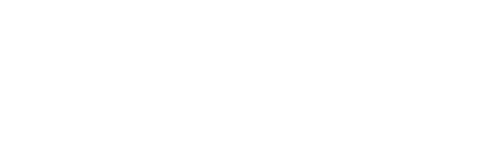 TrackPoint Logo